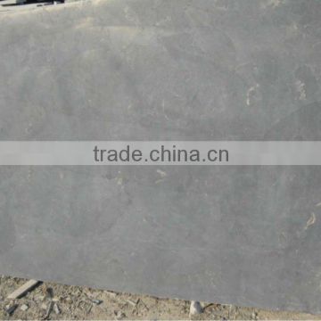 Cheap China Bluestone