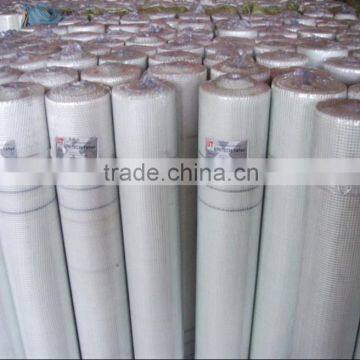 Reinforcement Concrete Fiberglass Mesh(Factory)