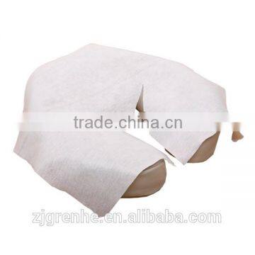 PT-C02 Disposable Headrest Covers