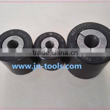 Prestressed Anchorage China Shandong Juneng photo-3