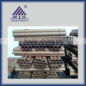 food quality craft paper core tube