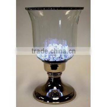 Office Table Decoration photo-2