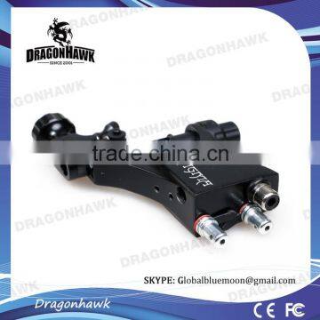 Tattoo Supplies High Quality Original Design Rotary Tattoo Machine