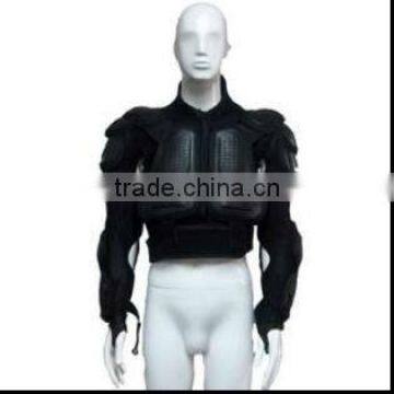 Motorcycle Useful Body Armor,sportswear,new Style,new Design