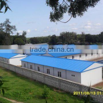 Quick-build House Africa on Sale photo-3