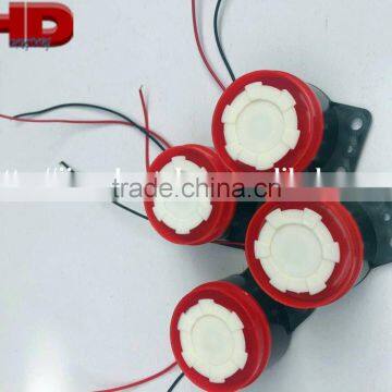 Electric Vechicle Suona Musical Horn for Electric Vechicle