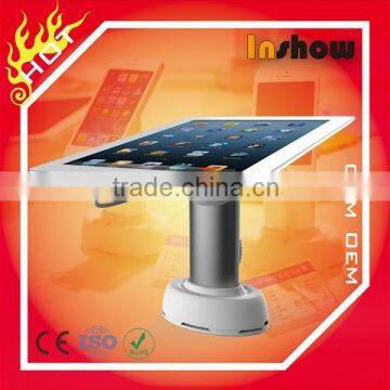 2015 Anti- Vol Support Pour for Ipad