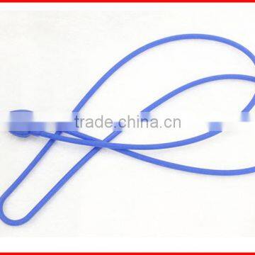 Promotional Silicone Phone Sling for Compatible Brands