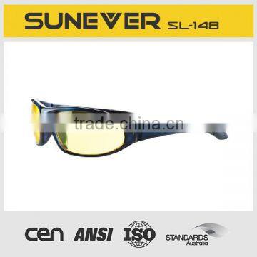 Sports sunglasses manufacturer