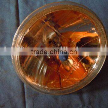 Two Tone Electric Air Horn photo-6