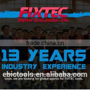 4.8v dc Motor Cordless Rechargeable Screwdriver & Electric Drill photo-2