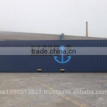 USED NEW Shipping Containers for Sale Jizan Najran Taif Abha Saudi Arabia photo-3