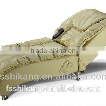 body beautiful massage table SK-A01 (H)