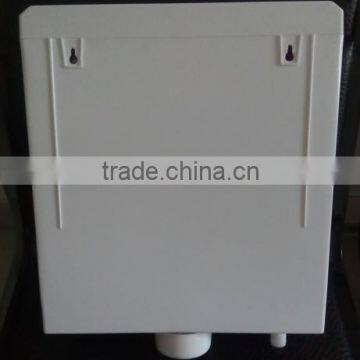 806 Toilet Water Tank With Toilet Flush Valve Fill Valve photo-5