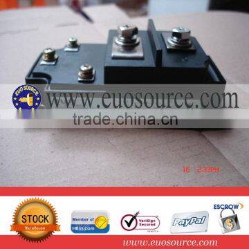 Fuji Power Darlington Transistor 1D300MN-140 photo-5