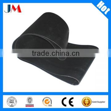 NN/Nylon Fabric Rubber Belt Agricultural Conveyor Belt