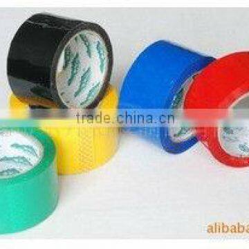 pvc electrical tape