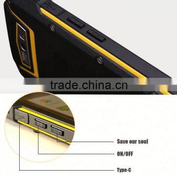 Thin Aluminum Roofing Sheet 1050