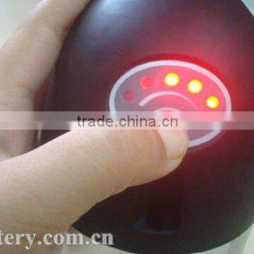 Small Lithium Ion Battery Pack for Ebike 36v 8.8ah Dophine Suit for 250w Motor photo-6