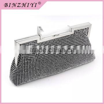 OEM Top Selling Party Elegant Handbag