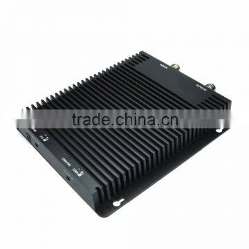 Power Max Dual Band CDMA PCS 850/1900MHz Mobile Amplifier photo-4