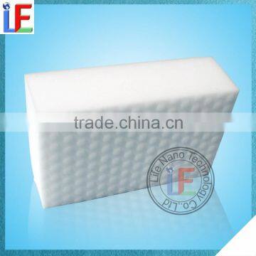 Chinese import sites Eraser Cleaning Sponge for Injection Mold Repair