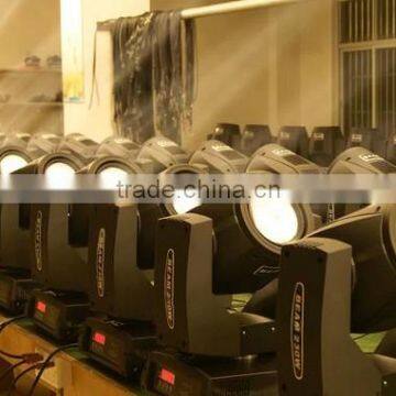 Factory Price 230w Moving Beam Light photo-6