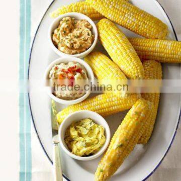 whole canned sweet kernel corn rich in high nutrition