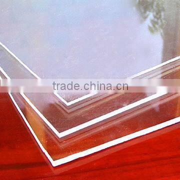 used plexiglass for sale