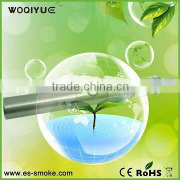 New package e cig dry herb atomizer vape usa with factory wholesale price Paypal 2014