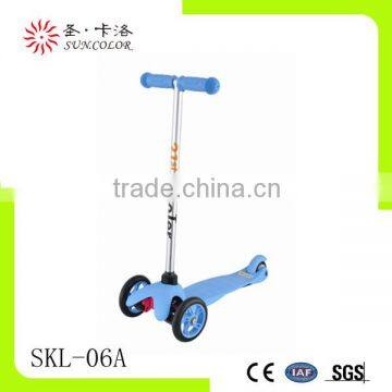 Maxi Scooter Plastic Body Parts Steering Stability Top Selling