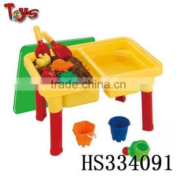 Play at Beach Popular Current Toys for Children
