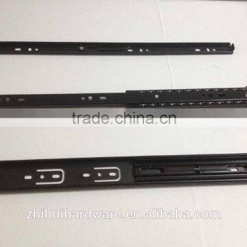 ZY:37MM(0.8*0.8*0.8) Kitchen Telescopic Channel photo-3