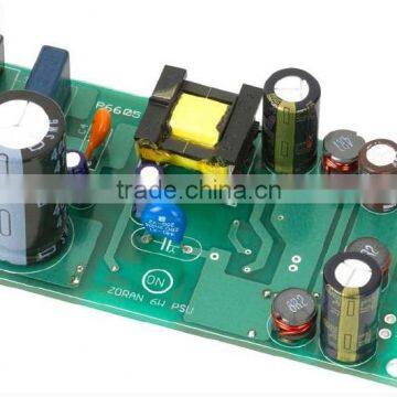 Shenzhen PCB assembly Manufacturer Best pcb board factory PCBA board