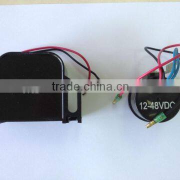 Forklift Part Reverse Buzzer