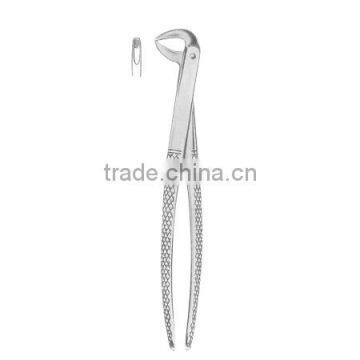 Excellent Quality Dental Extracting Forceps,Dental instruments