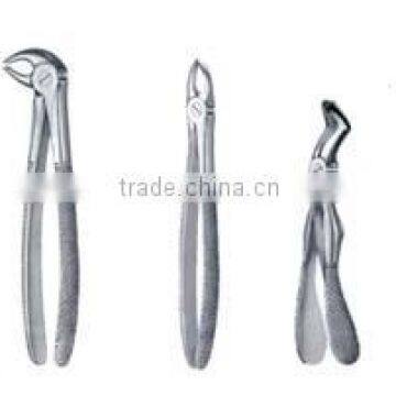 Best Extracting Forceps