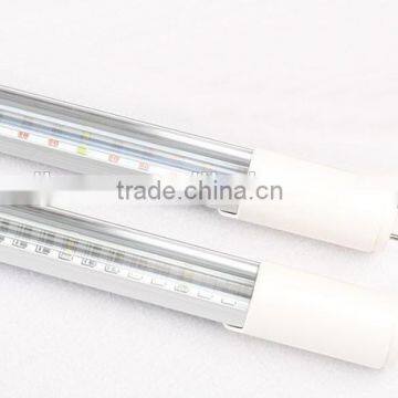 High Bay Tube 32W 103LM/W 4FT t8 in 15 Degree Liteto Patent Creative Product