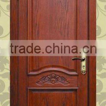 2013 Hot Sale Interior Door