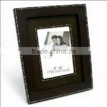 Economic New Design Fancy Photo Frame Decoration photo-3