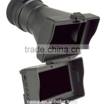 Free Magic Arm + SpectraHD 4 Monitor And Loupe Kit