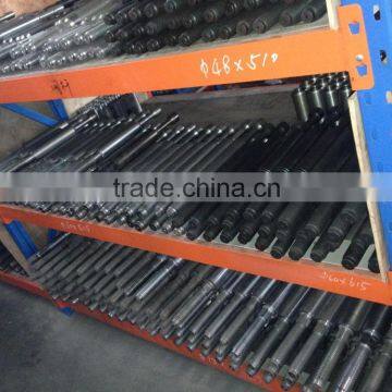 Spare Parts of CPF photo-2