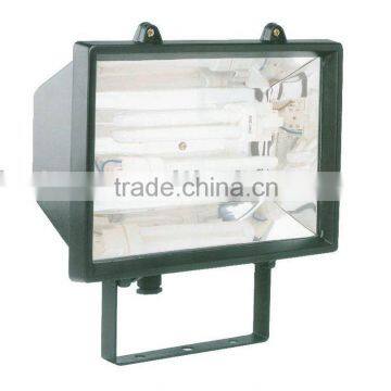 2X26W Energy Saving Lamp