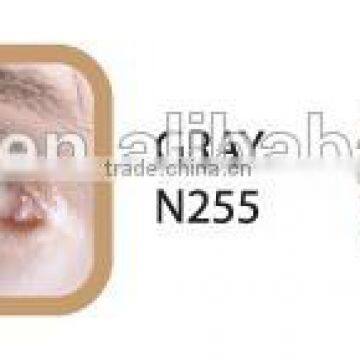 NEO Cosmo N25 color contact lens wholesale