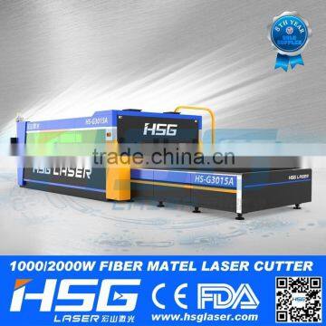 2015 Top sales Carbon metal cheap laser metal cutting machine machine