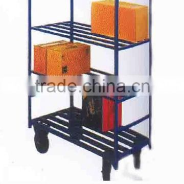 Logistics Trolley