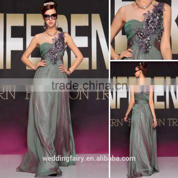 Cheap Prices!! OEM Factory Custom Design evening dress