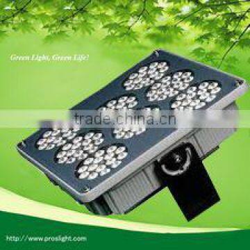 IP65 LED Gas Station Lamp 120W