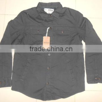 Men's Shirt