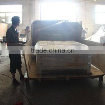 2015 Hot Sale Most Professional Jinan Manufacture Neon Sign Equipment photo-5